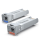 Moduł SFP Ubiquiti UACC-OM-SM-10G-S-2 Single-Mode 10Gbit SFP+ LC (2 szt.)